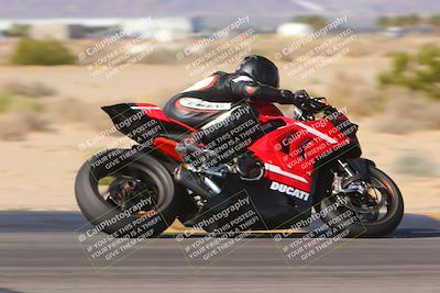 media/Nov-11-2023-SoCal Trackdays (Sat) [[efd63766ff]]/Turn 8 Set 1 (1030am)/